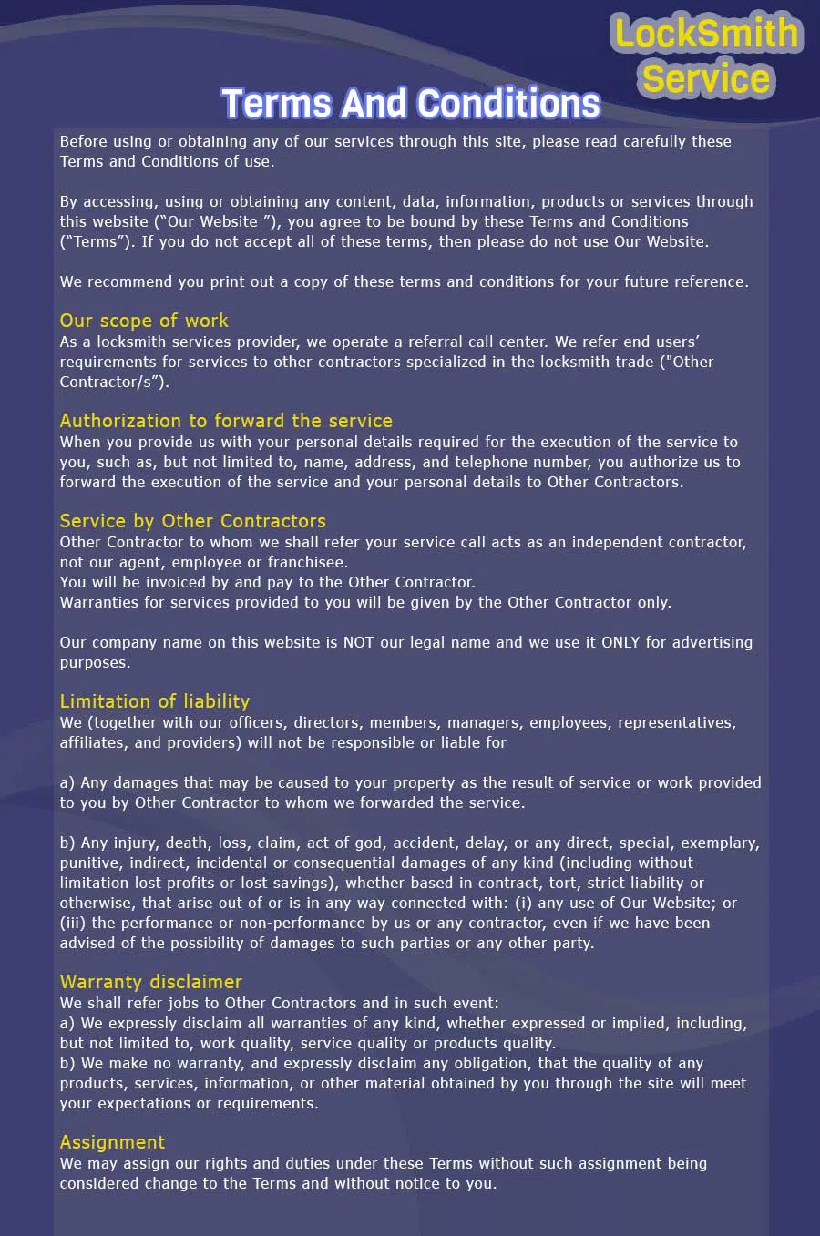 Fairmount Heights Locksmith Store Fairmount Heights, MD 301-842-7775