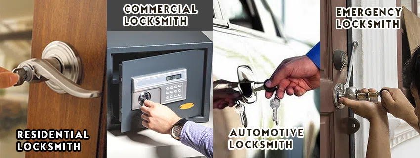 Fairmount Heights Locksmith Store Fairmount Heights, MD 301-842-7775 - about-01