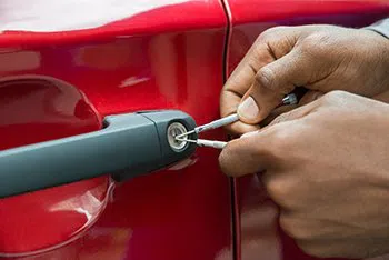 Fairmount Heights Locksmith Store Fairmount Heights, MD 301-842-7775 - car-locksmith