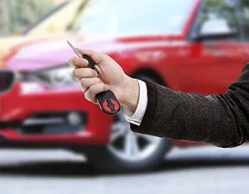 Fairmount Heights Locksmith Store Fairmount Heights, MD 301-842-7775 - car-unlock