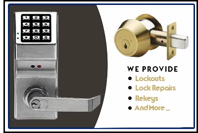Fairmount Heights Locksmith Store Fairmount Heights, MD 301-842-7775 Fairmount Heights Locksmith Store Fairmount Heights, MD 301-842-7775 - com-01