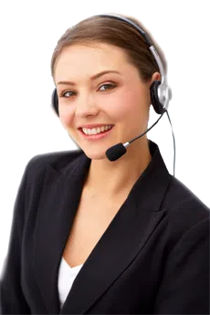 Fairmount Heights Locksmith Store Fairmount Heights, MD 301-842-7775 - contact-01