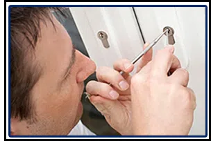 Fairmount Heights Locksmith Store Fairmount Heights, MD 301-842-7775 - eme-01