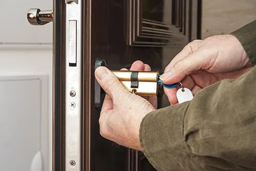 Fairmount Heights Locksmith Store Fairmount Heights, MD 301-842-7775 - emergency-unlock