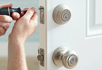 Fairmount Heights Locksmith Store Fairmount Heights, MD 301-842-7775 - install-new-lock
