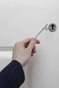 Fairmount Heights Locksmith Store Fairmount Heights, MD 301-842-7775 Fairmount Heights Locksmith Store Fairmount Heights, MD 301-842-7775 - local-locksmith