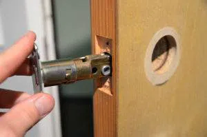 Fairmount Heights Locksmith Store Fairmount Heights, MD 301-842-7775 - lock-key-service