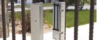 Fairmount Heights Locksmith Store Fairmount Heights, MD 301-842-7775 - lock-replace