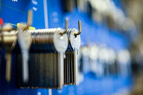 Fairmount Heights Locksmith Store Fairmount Heights, MD 301-842-7775 - lock-smiths