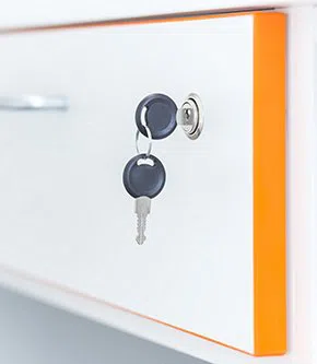 Fairmount Heights Locksmith Store Fairmount Heights, MD 301-842-7775 - mailbox-locks