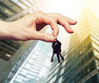 Fairmount Heights Locksmith Store Fairmount Heights, MD 301-842-7775 - new-car-keys