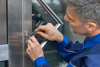 Fairmount Heights Locksmith Store Fairmount Heights, MD 301-842-7775 - rekeying-locks