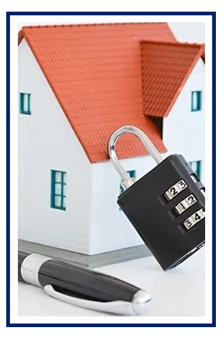 Fairmount Heights Locksmith Store Fairmount Heights, MD 301-842-7775 - sb-aut-res