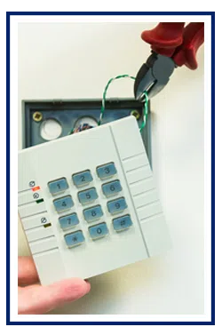 Fairmount Heights Locksmith Store Fairmount Heights, MD 301-842-7775 - sb-com-01