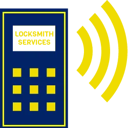 Fairmount Heights Locksmith Store Fairmount Heights, MD 301-842-7775 - sb-cus