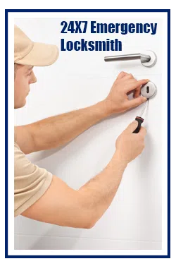Fairmount Heights Locksmith Store Fairmount Heights, MD 301-842-7775 - sb-eme-01