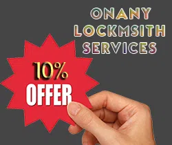 Fairmount Heights Locksmith Store Fairmount Heights, MD 301-842-7775 - sb-offer